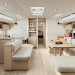 Oceanis S:Y 51ft